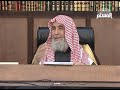 هواة الجنس