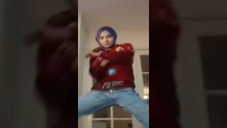 Zehra Kınık Edit