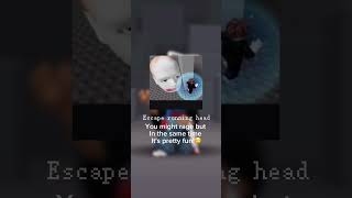 Games You Should Maybe Play On Roblox If Your Bored