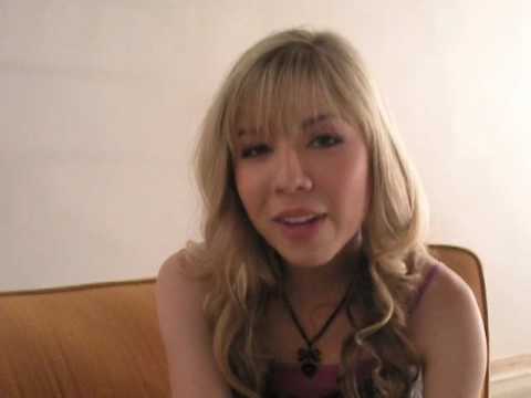  Jennette McCurdy 