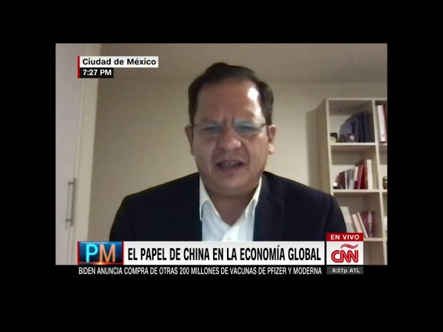 Todos los videos