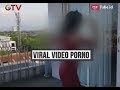 [Ironis] Viral Video Asusila Seorang Bocah & Wanita Dewasa Beredar di Internet - BIM 05/01