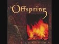 The Offspring Dirty Magic