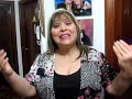 Pochita