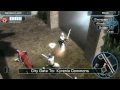  Assassin's Creed: Bloodlines. Assassins Creed