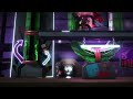 Nerd S Father And Son Days Robots And Basketball Littlebigplanet images Nerd S Father And Son Days Robots And Basketball Littlebigplanet