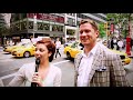 LocationTV: New York II, Madison Avenue