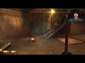 Black Mesa:Source | Let's Play en Español | Capitulo 13