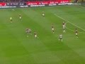 DE JONG VS JUVENTUS