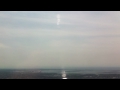 Landing at LaGuardia: ILS Runway 4 Approach