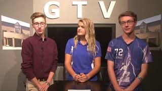 New GTV News 19 (Output 1).mov