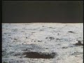 Apollo 12 Quote | RM. Apollo 12 Quote | RM.