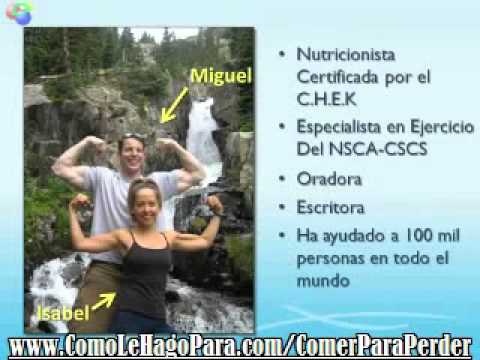 cuando se puede adelgazar con chia Flacidez, cuando se puede adelgazar con chia dieta cotidiana