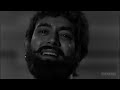 Online Film Anokhi Raat (1968) Free Watch
