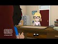 psychologist