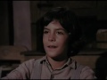 Download Season 5 Episode 14 Godsister Little House on the Prairie Season 5 Episode 14 Godsister Little House on the Prairie