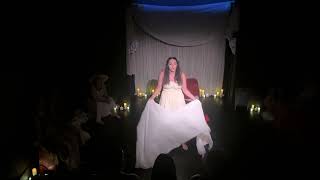 Yerma