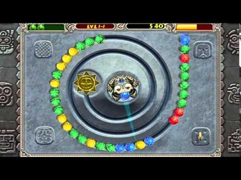 Paw Paw Miaw Игры Paw Paw Miaw Игры