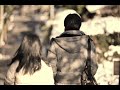 チョット マッテ クダサイ ( Never Say Goodbye )  リアレンジ