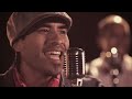Cherish the Love - The Katinas (Official Music Video)