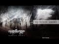 Brood Of Hatred - "Skinless Agony"