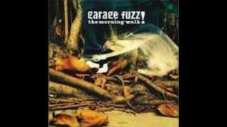 Watch Garage Fuzz Engines  Tools video