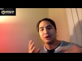 Work At Home Jobs Legitimate Make Money Online Free Marketing System MLM Lead Generation Secrets