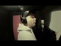 Proceente / #HOT16CHALLENGE / prod. Tomaj