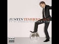 FutureSex / LoveSounds Video preview