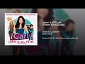 Miranda Cosgrove | Leave it all to me Ft. Drake Bell (audio icarly)