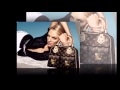 Handbags for Cheap | Designer Bags Online | Best | Cheap | Fashion Handbags | Discount Handbags