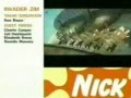 Ranker Video