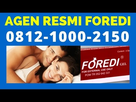 atasi ejakulasi dini.net pengaruh obat kuat terhadap kesehatan