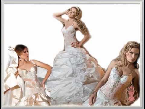 Выкройка юбки на нестандартную фигуру Выкройка юбки на нестандартную фигуру
