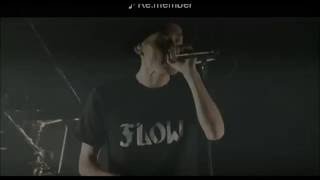 Watch Flow Remember video
