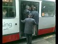 GUZENJE