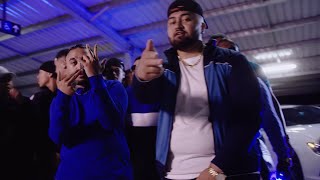 DOUBLESIX - MY BRO'S