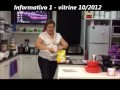image Tvaude Inmativo 1 Vitrine 10