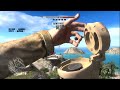 絶滅危惧種xbox360