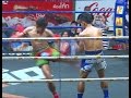 Muay Thai Fight-Satanmuanglek vs Tukatapet(สะท้านเมืองเล็กvsตุ๊กตาเพชร),Rajadamnern Stadium-29.2.16 Muay Thai Fight-Satanmuanglek vs Tukatapet(สะท้านเมืองเล็กvsตุ๊กตาเพชร),Rajadamnern Stadium-29.2.16