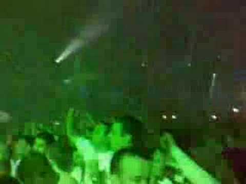 Armin Van Buuren Sydney White Party Adagio For Strings