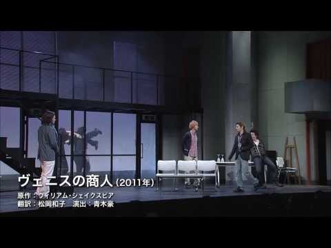 D-BOYS 10th Anniversary プロジェクト Dステロングトレイラー パート2 d-boys 検索動画6 D-BOYS 10th Anniversary プロジェクト Dステロングトレイラー パート2 d-boys 検索動画 6
