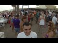 Bora Bora - Ibiza 2014 (4/5)