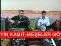 HÜSEYİN KAĞIT MEŞELER GÖVERMİŞ WwW.SanaLBasKenT.CoM icin ÖzeL Kayıdı