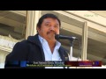 Gobierno de Atotonilco inaugura obras en beneficio de la educación