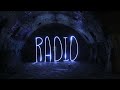 Rippled- All India Radio