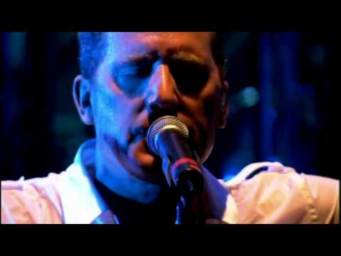 The Romance Of The Telescope Video