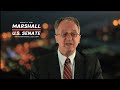 Bob Marshall Discusses the Principles of Life & Liberty