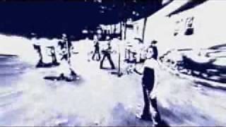 Watch Wheatus BMX Bandits video