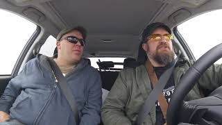 TourVLOG10
